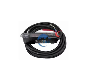 FS-N41P điều khiển cảm biến chiếu sáng ban đầu mới - Product Image 4