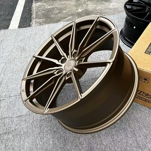 Système de disques de frein de remplacement pour moyeu de roue en fer neuf, personnalisable, directement du fabricant, marque YOKER, OEM, fabriqué en Chine - Product Image 1