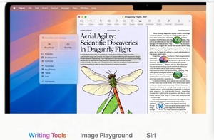 Nueva Versión de <span class=keywords><strong>Office</strong></span> <span class=keywords><strong>365</strong></span> Pro Plus E3, Cuenta Educativa, 5 TB de OneDrive, 5 Dispositivos PC/MAC/Linux, Uso Global de por Vida, Descarga Digital - Product Image 2