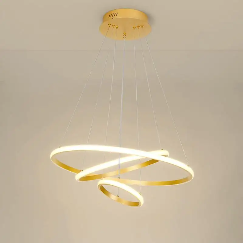 Modern pendant light chandelier vintage light can be customized as customer's requiriment ceiling hanging fixtures