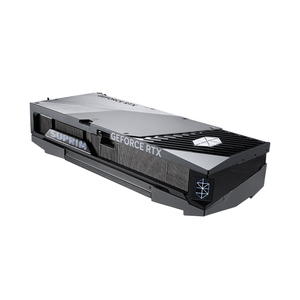 Tarjeta gráfica Rtx Vga Gaming Laptop Ms Rtx 5090 32Gb 512Bit Gaming <span class=keywords><strong>Cpu</strong></span> con tarjeta gráfica Nvidi Rtx 5090 - Product Image 2