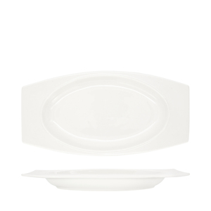 NOUBON FUENTE 30x15 cm - Product Image 1