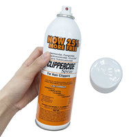 CHJ-888 vente en gros, huile de tondeuse à cheveux, Spray, lame de tondeuse à cheveux, refroidissement, huile lubrifiante
