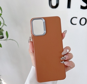 Funda Ultrafina para Teléfono <span class=keywords><strong>Samsung</strong></span> S25 <span class=keywords><strong>Ultra</strong></span>, Carcasa Delgada para <span class=keywords><strong>Samsung</strong></span> S20 Plus S21 S22 S23 S24 Fe, Funda de TPU - Product Image 4