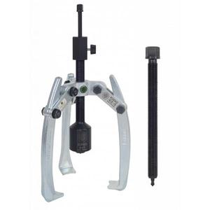 KUKKO - 42-5-B Extractor de 3 Mordazas con husillo hidráulico largo-EAN 4021176887352 EXTRACTORES CON MORDAZAS GIRATORIAS - Product Image 1