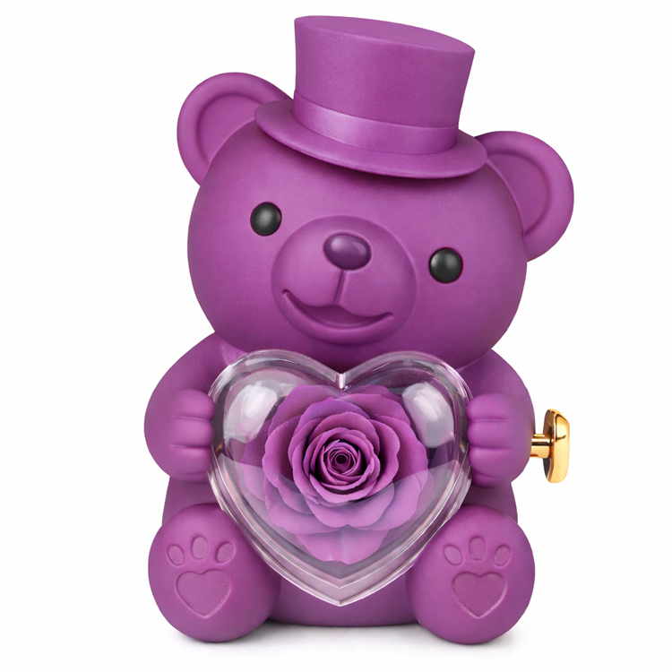 Pourpre