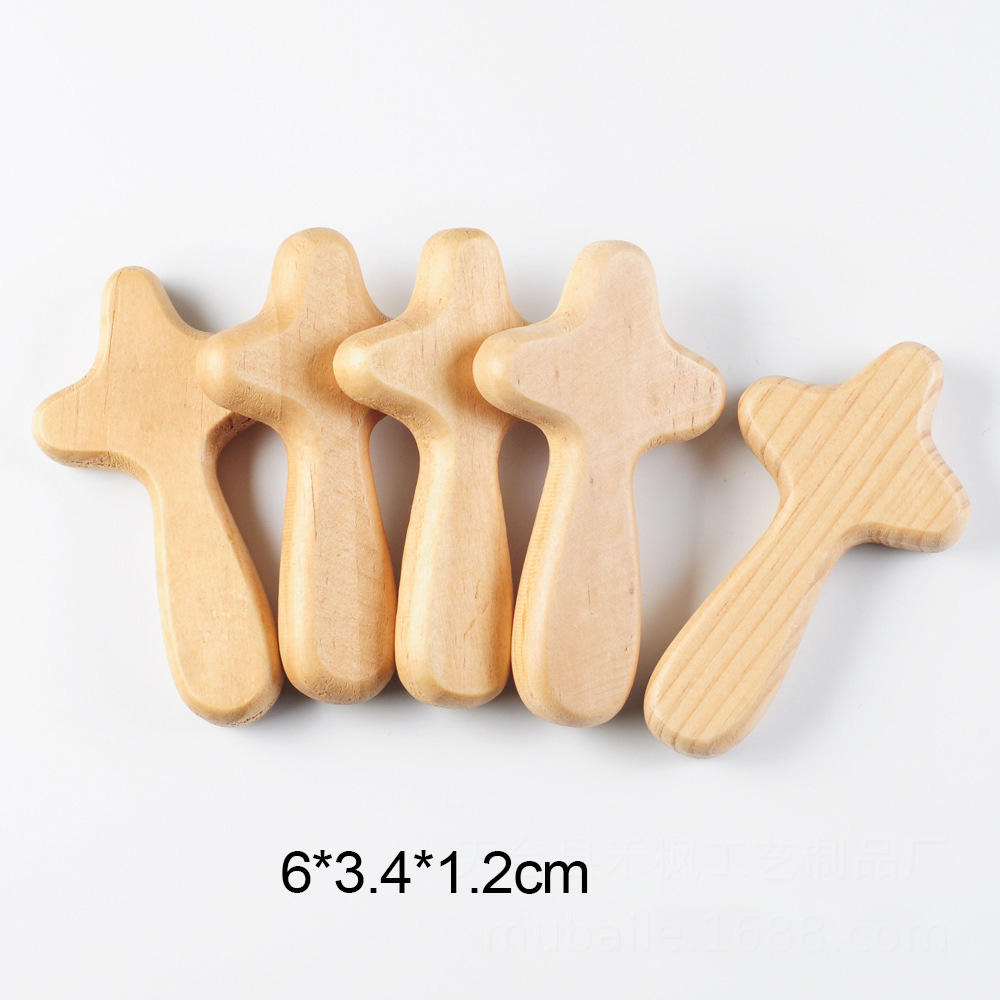 Log color 6*3.4*1.2cm