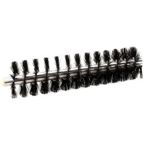 <span class=keywords><strong>Brosse</strong></span> spirale extérieure pour table à paner le poulet, prix d'usine, <span class=keywords><strong>brosse</strong></span> tamiseuse pour tamisage de la farine - Product Image 4