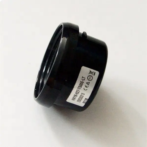 Motore <span class=keywords><strong>elettronico</strong></span> digitale universale <span class=keywords><strong>misuratore</strong></span> di velocità RPM metro per carrelli da golf carrelli elevatori - Product Image 4