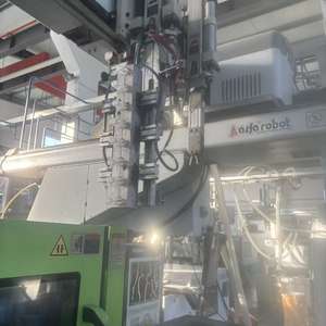 LY-MA01 Fissaggi per Cerniere a Sgancio Rapido Facili da Installare, Dadi in Gomma Espandibile per <span class=keywords><strong>Copriwater</strong></span>, Bulloni e Viti per Sedile WC - Product Image 3