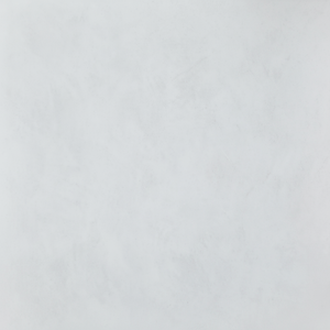 Panneaux muraux anti-humidité pour salle de bain, carrelage décoratif mural intérieur - Product Image 1