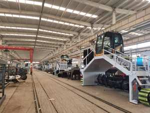Large Organic <strong>Compost</strong> Maker <strong>Mini</strong> Horse Manure <strong>Compost</strong> <strong>Shredder</strong> Machine - Product Image 4