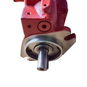 KPM K3VL80 ปั๊มไฮดรอลิกหลัก K3VL80/B-10RSM-L1/1-TB462 ปั๊มลูกสูบแรงดันสูง - Product Image 3