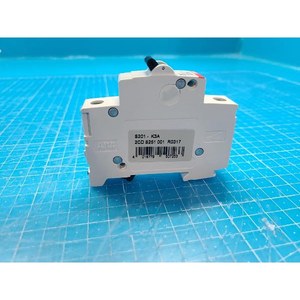 Tarjeta de Monitoreo de Corriente ESC Lam Research 810-000839-005, Usada, Piezas de Equipos Semiconductores Legacy - Product Image 1