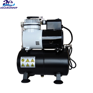 AELAB Fotometro a Fiamma Digitale a 5 Elementi/Spettrofotometro da Laboratorio per K Na Li Ca Ba, Vendita Calda - Product Image 3