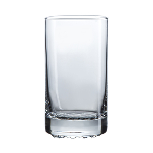 Verres à boisson à l'ancienne, verres créatifs vintage, verres à boire, verres à whisky, verres à cocktail, verres à eau ronds, verres à martini - Product Image 5