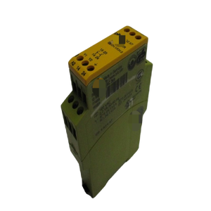 Controlador de Programación PLC X7120VAC2 774055, Automatización Industrial - Product Image 1