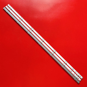 Retroiluminación <span class=keywords><strong>LED</strong></span> para TV <span class=keywords><strong>LG</strong></span> 43UH6100-CB, Barra de Retroiluminación de <span class=keywords><strong>43</strong></span>'' V16.5 ART3 2744 6916L-2744A - Product Image 6