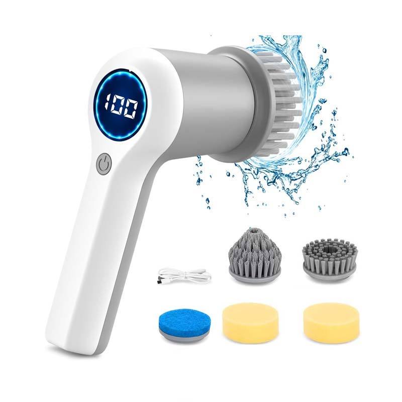 สีเทาอ่อน