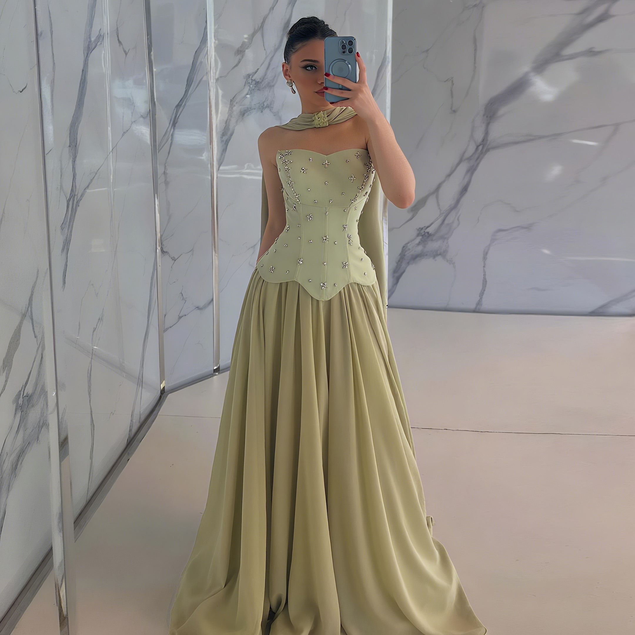 Buy In Bulk Wedding Dresses With Scarf 4k+ | Alibaba.com Buy In Bulk Wedding Dresses With Scarf 4k+ | Alibaba.com