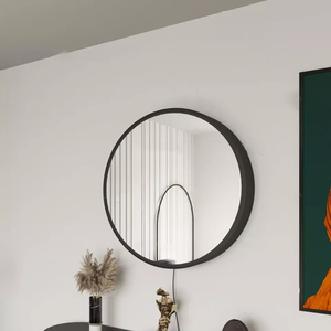 Lámpara LED de noche de Navidad, iluminación regulable, ambiente fresco, creativa, para pared - Product Image 2