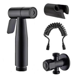 Смеситель для ванной комнаты - Product Image 5