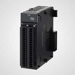 Pour PANASONIC AFP7TC8 FP7 unités d'entrée de température essentielles pour une sortie efficace - Product Image 1