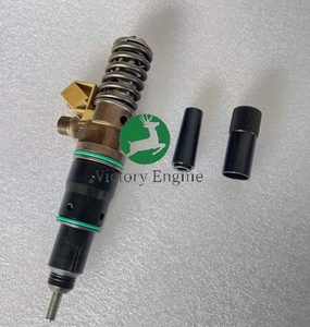 3 + 3 f2e phun mùa xuân bên trong circlip cài đặt công cụ - Product Image 4