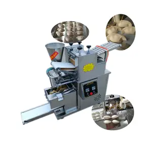 China samosas kachori making machine equipment to make samosa india samosa making machine (whatsapp:+8613243457432)