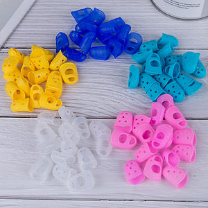 FG-01 Protège-doigts pour <span class=keywords><strong>Guitare</strong></span> – Vente en Gros Fabricants – Accessoires pour Instruments à Cordes – Meilleures Ventes - Product Image 4