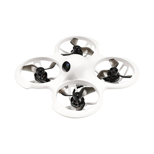Drone BETAFPV Cetus Pro Ringan Tanpa Sikat (Brushless) dengan Remote Control dan Kamera 1080p FHD untuk Latihan Terbang Balap Dalam Ruangan - Product Image 5