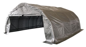 Pour une utilisation familiale, l'<span class=keywords><strong>abri</strong></span> d'auto <span class=keywords><strong>en</strong></span> <span class=keywords><strong>toile</strong></span> imperméable et résistant aux UV <span class=keywords><strong>de</strong></span> haute qualité couvre l'<span class=keywords><strong>abri</strong></span> <span class=keywords><strong>de</strong></span> <span class=keywords><strong>voiture</strong></span> - Product Image 2