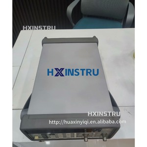 เครื่องวัดความถี่อเนกประสงค์ KEYSIGHT/Agilent/HP รุ่น 53132A 225MHZ opt 010 H - Product Image 3