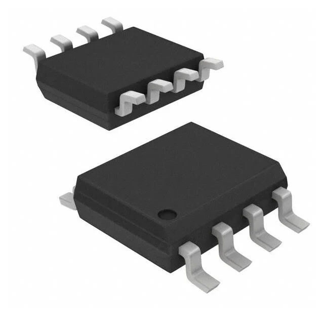 Original Integrated Circuit IC ADC 12/16BIT 28-SOIC AD7721ARZ IC ADC 12/16BIT 28-SOIC
