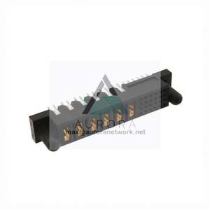 Connecteurs de fond de panier de haute qualité spécialisés 0782321001, 50576-1036E, 0459841173 - Product Image 3