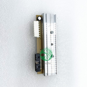 Nuova Testina di Stampa Originale A4431 per Stampante Termica Avery Dennision AP4.4 AP5.4 300dpi - Product Image 3