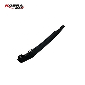 KobraMax Auto Tergicristallo 287815304R 7701040187 287909363R Per <span class=keywords><strong>Dacia</strong></span> Renault 2012-2016 <span class=keywords><strong>Accessori</strong></span> Auto - Product Image 3