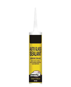 Hot bán Polyurethane lớp phủ nhựa PU Sealant cho xây dựng - Product Image 3