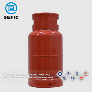 Qualité garantie Butane Propane <span class=keywords><strong>15</strong></span> <span class=keywords><strong>kg</strong></span> LPG <span class=keywords><strong>Bouteille</strong></span> <span class=keywords><strong>De</strong></span> <span class=keywords><strong>Gaz</strong></span> Pour La Vente En Gros - Product Image 2