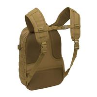 Sac à dos tactique pour l'extérieur, sac d'assaut 3 jours, sac de combat, pochette pour la chasse et le trekking