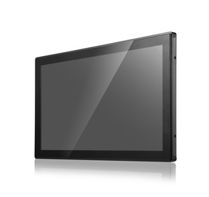 Écran tactile intégré étanche à cadre ouvert Zhixianda 10.1 12 11.6 15.6 21.5 23.8 27 32 pouces TFT, moniteur LCD - Product Image 2