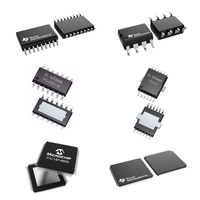 EN STOCK H26M62002JPR 32GB EMMC FBGA-96 Chip de Memoria Flash NAND IC