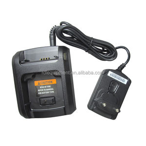 MTP3550 Original pour MOTO Clé de licence GPS portable Talkie-walkie d'équipe Radio haute puissance antidéflagrante 50 km Radio bidirectionnelle - Product Image 5