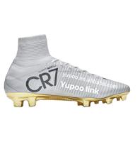 soccer cleats yupoo