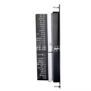 Contrôleur programmé 88290008-999, panneau de commande de luxe pour compresseur d'air Sullair, pièces de rechange, contrôleur PLC 88290008-976 - Product Image 4