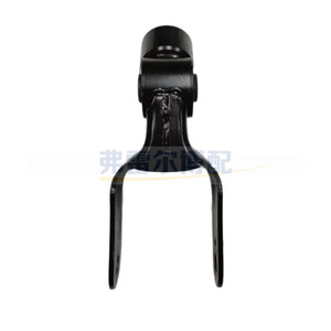 Barra Estabilizadora 180668 1806A5 para Citroën C4 Peugeot 307 308 1.6 Tipo A, Pieza de Repuesto - Product Image 1