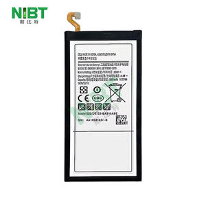 <span class=keywords><strong>Batterie</strong></span> lithium-ion rechargeable EB-BA910ABE pour téléphone portable A9PRO 2016/A900/A9+ - Vente en gros - Product Image 1