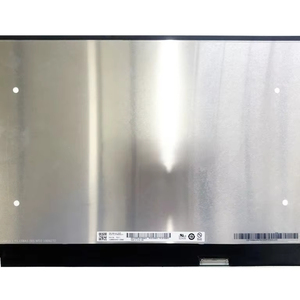 หน้าจอแล็ปท็อปใหม่ สำหรับ 120HZ 15.6" LED 1920x1080 FHD eDP 40 พิน แบบไม่สัมผัส รุ่น B156HAN13.1 - Product Image 1