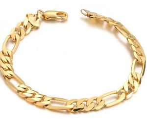 mens hand chain, mens hand chain 
