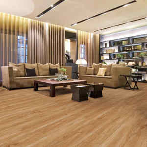 ราคา<span class=keywords><strong>กระเบื้อง</strong></span>ปูพื้นแบบมีกาวในตัวจากโรงงาน ไม้ <span class=keywords><strong>LVT</strong></span> <span class=keywords><strong>ยาง</strong></span> ไวนิล แผ่นพลาสติก ลุคหรูหรา กันน้ำ <span class=keywords><strong>กระเบื้อง</strong></span>ไวนิลหรูหรา - Product Image 5